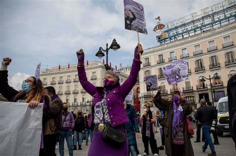 Outcry after Spanish judge throws out landmark case。